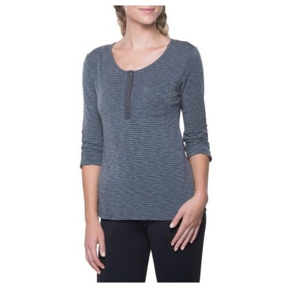 KUHL Top - Picture 10 of 12